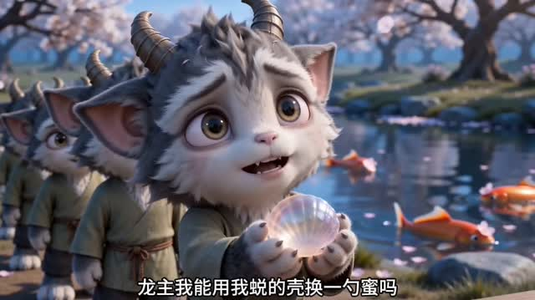 他又疯又宠第三季（161集）看完立刻开了二刷模式