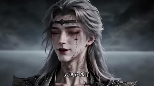 剑神归来:我和驴子的十万年第三季(259集) 剑神归来:我和驴子的十万年第三季(259集)全程高能无尿点不倍速