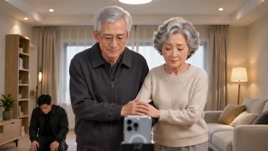 玄门疯丫头，全院都等我解局 （144集）科幻戏太硬核