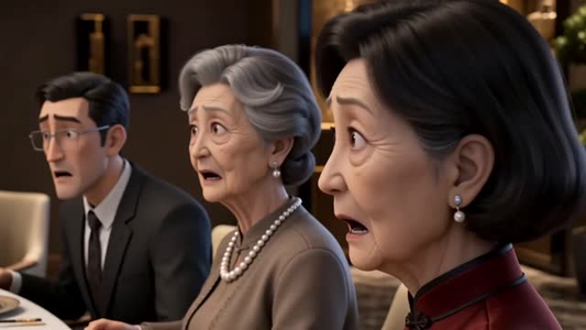 物价暴跌,我花钱无敌 (67集) 物价暴跌,我花钱无敌 (67集)连续30天霸占热搜榜