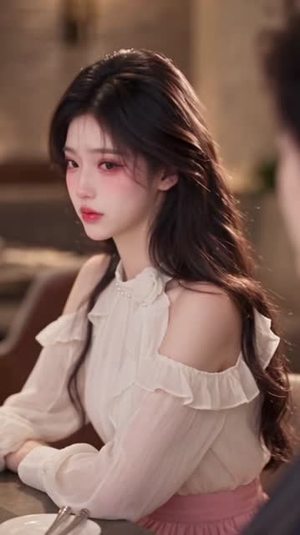 薄总太太要和你离婚下（400-697集下）快节奏
