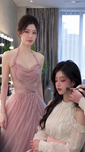 薄总太太要和你离婚(200-399集中) 薄总太太要和你离婚(200-399集中)太庞大