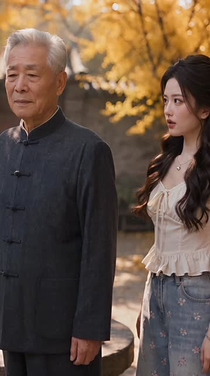 深情失控，他服软低哄别离婚（1-257集上）反转短剧