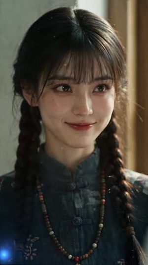 魂穿七零养萌宝,既是婶娘也是娘(217集) 魂穿七零养萌宝,既是婶娘也是娘(217集)疯批男主