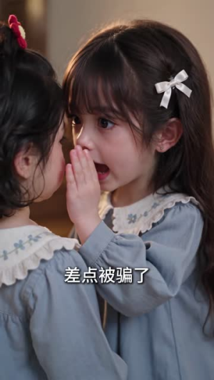 月月驾到，李家全员就位（67集）多设备同步观看进度