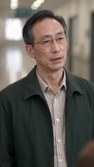 奶团糯糯是福星（128集）链接永久有效不过期