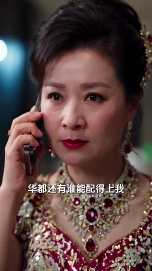 姐和萌崽被盛世宠婚啦第三季（148集）演员名最新短剧