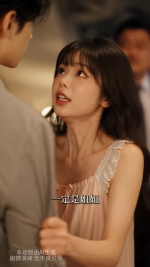 闪婚遇上裴先生，他已沦陷（91集）都市
