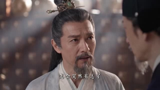 凤栖春深第二季（148集）好看的甜宠剧