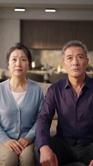 别追了霍总，太太想和你离婚很久了第六季（133集）手机版免费看