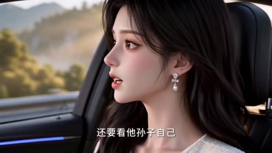 如此社恐的我，被迫闪婚国民女神第二季（151集）犯罪短剧