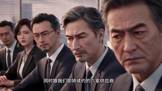小泉都市第四季（155集）近期热门