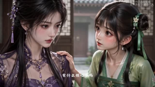 东宫遇宁（143集）爆款