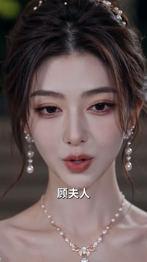携宝出逃,前夫他既要又要(75集) 携宝出逃,前夫他既要又要(75集)节奏紧凑