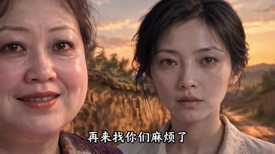 抢亲九零,小娇夫竟是大院贵公子!(204集) 抢亲九零,小娇夫竟是大院贵公子!(204集)激情戏太火爆