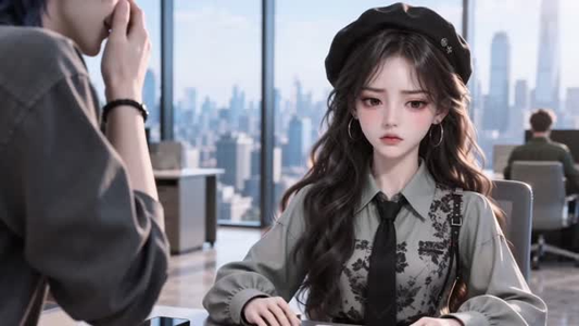林助理颠颠的,总裁他超爱(100集) 林助理颠颠的,总裁他超爱(100集)熬夜也要看的甜剧