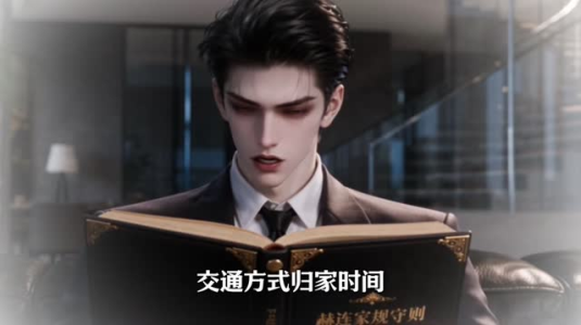奈世情深(105集) 奈世情深(105集)全集未删减版导演剪辑版