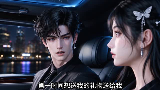 反恋爱脑是工作,恋爱脑是生活(203集) 反恋爱脑是工作,恋爱脑是生活(203集)太有趣了