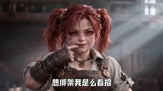 开星舰炸骑士,抓超大号女精灵(119集) 开星舰炸骑士,抓超大号女精灵(119集)全集免费在线观看无删减