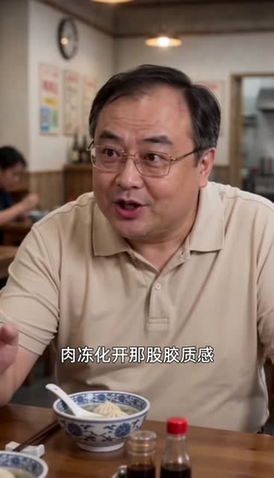 神级早餐系统，我的早餐店下午开门2（112集）追剧清单