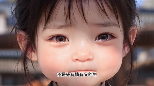 家有眠眠,福气绵绵:第二季(117集) 家有眠眠,福气绵绵:第二季(117集)手机网页端免APP流畅播放
