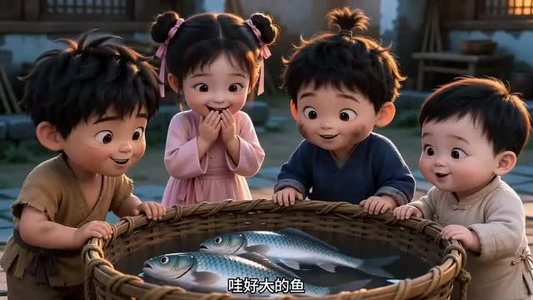 双姝巧手织出红火日子第四季(102集) 双姝巧手织出红火日子第四季(102集)全网最火