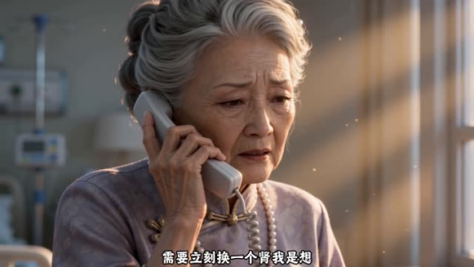 社恐的我闪婚国民女神(139集) 社恐的我闪婚国民女神(139集)高冷男主