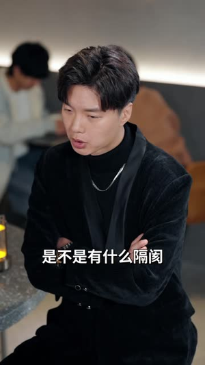伪装者游戏(55 集) 伪装者游戏(55 集)豆瓣开分8.5口碑爆棚