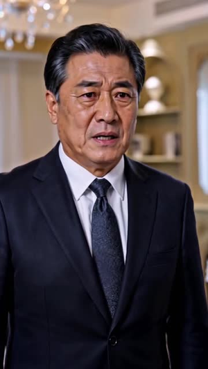 首席设计师才是真千金(57 集) 首席设计师才是真千金(57 集)甜宠