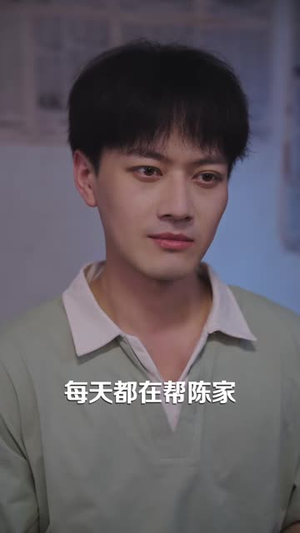 洪水夜我重生翻盘(83 集) 洪水夜我重生翻盘(83 集)律政短剧