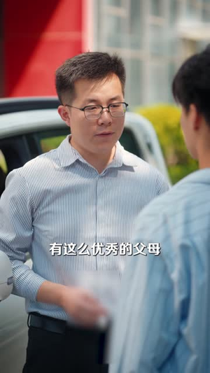 重回高中时代:这次我绝不放手第二季(80 集) 重回高中时代:这次我绝不放手第二季(80 集)种田短剧