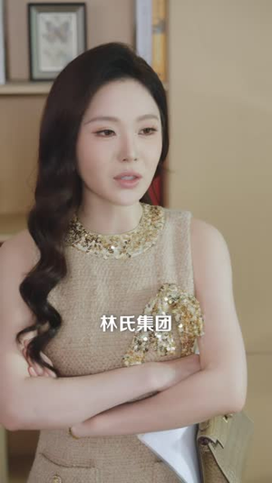 他陪黑月光看极光那天,我签了离婚协议(41 集) 他陪黑月光看极光那天,我签了离婚协议(41 集)末世短剧