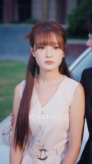 我的合约男友竟是未婚夫(40 集) 我的合约男友竟是未婚夫(40 集)虐妻一时爽