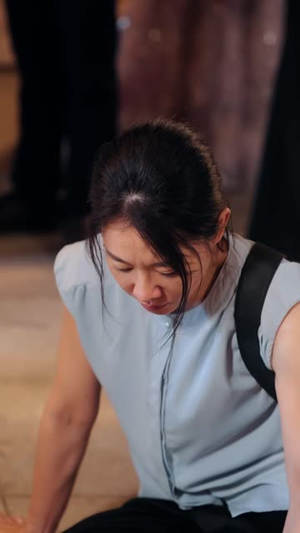 养恩难抵人心(60 集) 养恩难抵人心(60 集)独立女主