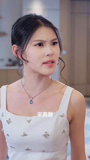 胖先生,你的首富身份藏不住了(41 集) 胖先生,你的首富身份藏不住了(41 集)二刷短剧