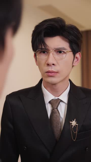 爱如恨海(61 集) 爱如恨海(61 集)爽文改编