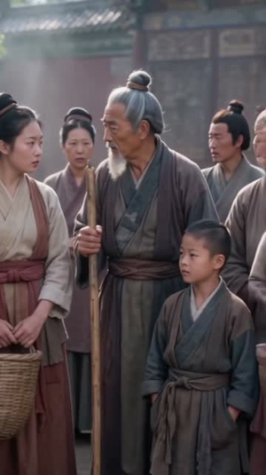 军火狂妃，疯王求带飞（80集）角色名短剧