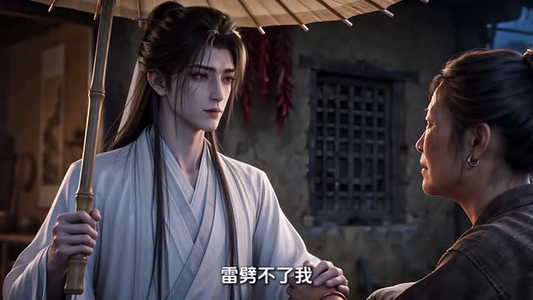 求娇第二季(114集) 求娇第二季(114集)谁演的