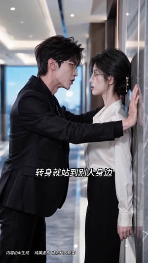 乖女辞欢(120集) 乖女辞欢(120集)夸克一键转存