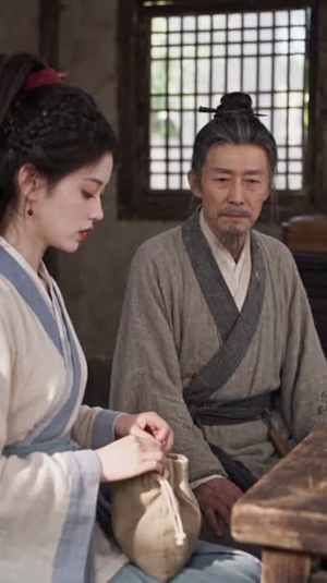 长姐带着八个弟弟发家致富记(238集) 长姐带着八个弟弟发家致富记(238集)当季必看