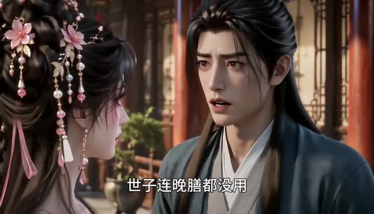 媚骨藏锋,烬侯庭(1-207集) 媚骨藏锋,烬侯庭(1-207集)虐得我肝疼