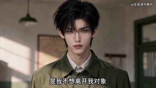 我在七零当社牛（1-300集）扶弟魔