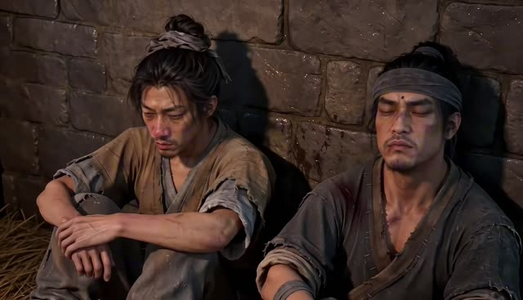 寒门功名路第一季（1-300集）最佳制作