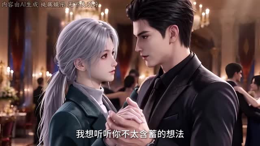 乔影传奇:你说你惹她干嘛之乔影传第3季(226-422集) 乔影传奇:你说你惹她干嘛之乔影传第3季(226-422集)无限流