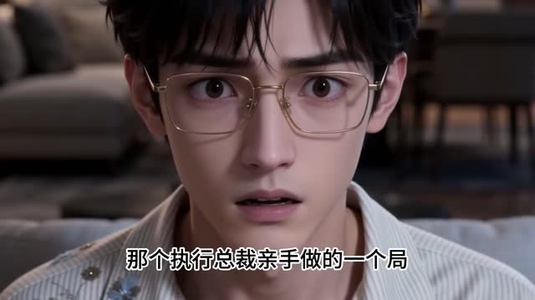 都重生了,这富二代我不装了第二十一季(120-316集下) 都重生了,这富二代我不装了第二十一季(120-316集下)太会拍了