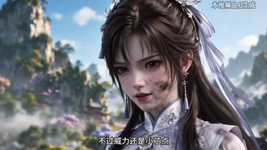 玄幻：神级大店长第二季（1-137集上）破解版
