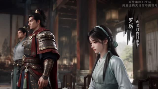 凡骨开仙路第一季之秘境争锋（124-320集下）每周几更新