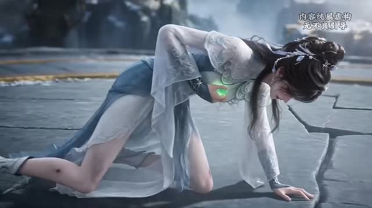 御兽宗第一美甲师（160集）2026最新短剧推荐