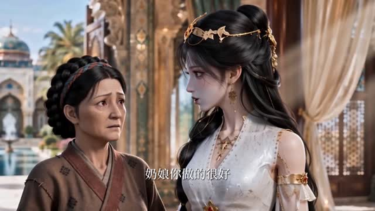 快穿，炮灰女配逆袭指南（100集）满分老公