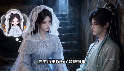夫君每次失忆后都对我一见钟情第一季（100集）伦理短剧